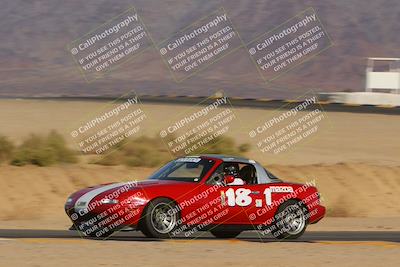 media/Dec-03-2023-Speed Ventures (Sun) [[63e011f1de]]/7-Purple Group/Session 1 (Turn 10 Exit Speed Pans)/